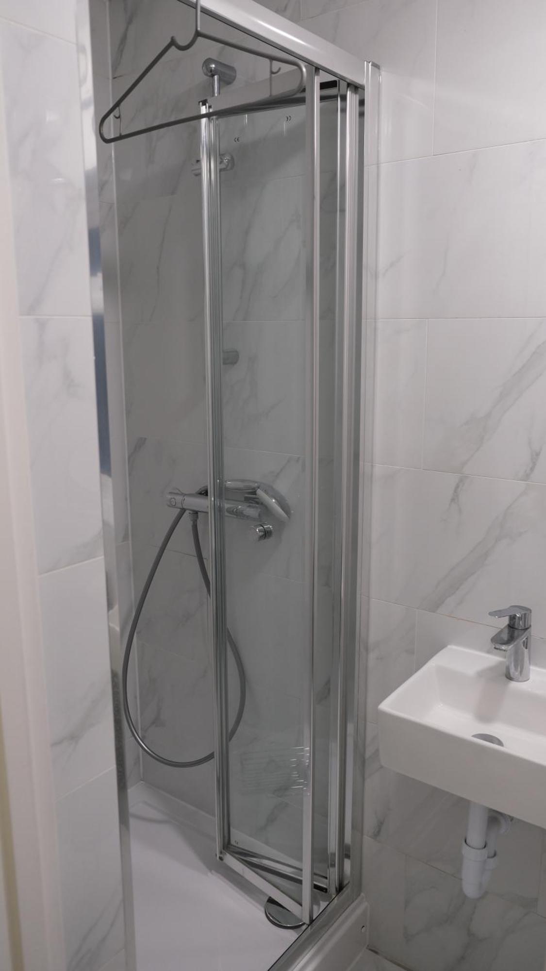 Stratford House Villa Лондон Екстериор снимка